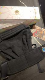 Artipoppe Zeitgeist Arrow Zorro Draagzak, Buik of Rug, Zo goed als nieuw, Draagzak, Ophalen