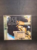 Angie Stone - Black Diamond CD, Cd's en Dvd's, Ophalen of Verzenden, 2000 tot heden, Zo goed als nieuw