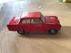 dinky toys, Ophalen of Verzenden, Zo goed als nieuw, Overige merken