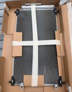 Airco condensor Toyota Yaris 2017 – NIEUW in doos, Ophalen, Nieuw, Toyota