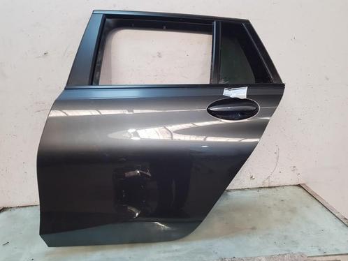 Portier Links Achter BMW 3 serie Touring (G21) |41517482281|, Auto-onderdelen, Carrosserie en Plaatwerk, BMW, Gebruikt