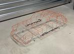 Porsche 1973 Carrera RS uniek Engelse kunstenaar, Antiek en Kunst, Ophalen