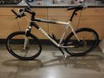 Giant ATX 850 Mountainbike., Ophalen, Gebruikt, Hardtail, Heren