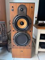B&W DM2000, Audio, Tv en Foto, Luidsprekers, Ophalen, Gebruikt, Overige typen, Bowers & Wilkins (B&W)