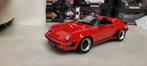 KK Scale Porsche 911 Speedster, Hobby en Vrije tijd, Modelauto's | 1:18, Ophalen of Verzenden, Zo goed als nieuw, Auto, Overige merken