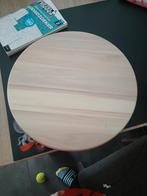 Draai plateau, Huis en Inrichting, Keuken | Keukenbenodigdheden, Ophalen, Zo goed als nieuw
