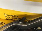 Ford focus 2 wagon Koplamp Links 8M51-13W030-CF, Ophalen of Verzenden, Gebruikt, Ford