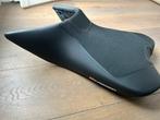 KTM 1290 GT powerparts zadels, Ophalen of Verzenden, Nieuw