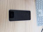 Samsung A8 - SM-A530DS 32 GB, Zwart, Ophalen of Verzenden, Zo goed als nieuw, Zonder simlock