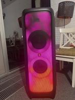Jbl partybox 1000, Audio, Tv en Foto, Luidsprekers, Ophalen, Nieuw, 120 watt of meer, JBL