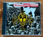 Queensryche - Operation Mindcrime (prog rock metal), Ophalen of Verzenden, Zo goed als nieuw
