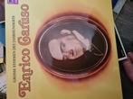Opera lp's, Ophalen, Gebruikt, Overige formaten