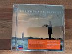Albrecht mayer in venice: vivaldi, platti, marcello, lotti.., Verzenden, Barok, Zo goed als nieuw