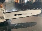 Stihl Rollomatic 37cm 1.6 .325 +RS ketting, 5x gebruikt., Tuin en Terras, Hand-tuingereedschap, Ophalen of Verzenden, Zo goed als nieuw