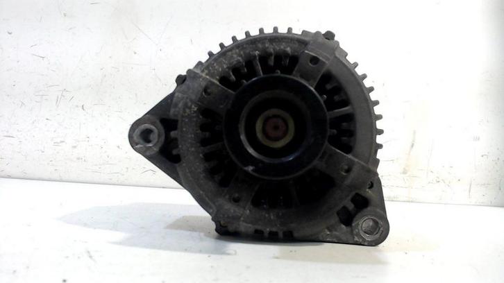 Dynamo Land Rover & Range Rover Freelander, Auto-onderdelen, Motor en Toebehoren, Land Rover, Gebruikt, Herkomst onderdeel bekend