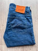 Jacob Cohen jeans size 31 type J613, Kleding | Heren, Blauw, Jacob Cohen, W32 (confectie 46) of kleiner, Ophalen of Verzenden