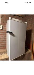 Koelkast - Werkt perfect!, Ophalen, Gebruikt