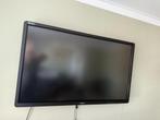 Digibord met touchscreen, Audio, Tv en Foto, Televisies, Ophalen of Verzenden, Zo goed als nieuw, 100 cm of meer, Overige merken