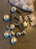 Kerst, Ophalen of Verzenden, Zo goed als nieuw