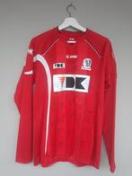 Voetbalshirt KAA Gent van Sergio Padt. Seizoen 2011/12., Verzamelen, Ophalen of Verzenden, Zo goed als nieuw, Buitenlandse clubs