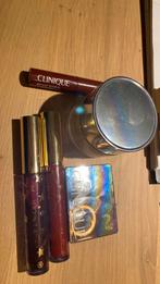 Clinique, Ophalen of Verzenden, Zo goed als nieuw, Overige kleuren, Lippen