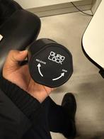 Quad Lock Beker Houder, Opbouw, Gebruikt, Ophalen of Verzenden, Autohouder