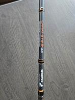 Sportex carat gt-s, Watersport en Boten, Ophalen of Verzenden, Zo goed als nieuw, Werphengel