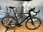Nieuwste Cannondale SuperX crb3 Shimano GRX 2x12 gravelbike, Fietsen en Brommers, 28 inch, Carbon, Heren, Nieuw