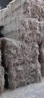 grote pakken hooi, Dieren en Toebehoren, Ophalen, Vee