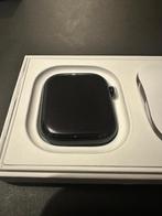 Apple watch series 10 GPS 46mm, Sieraden, Tassen en Uiterlijk, Smartwatches, Apple Watch ⌚️, Zwart, IOS, Ophalen of Verzenden