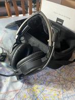 Bose A20 headeet Twin Plug Bluetooth, Ophalen of Verzenden, Zo goed als nieuw, Schaalmodel