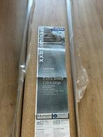 Gamma Singature xxb laminaat natuurlijk wit eiken - 1,68m2, Ophalen, 50 tot 150 cm, Nieuw, 10 tot 30 cm