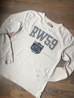 Riverwoods shirt mt 176, Ophalen of Verzenden, Nieuw, Jongen, Shirt of Longsleeve