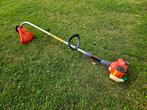 Husqvarna 325 C bosmaaier | Nette staat | 325C grastrimmer, Gebruikt, Husqvarna 325C bosmaaier, Ophalen of Verzenden, 30 tot 50 cm