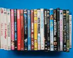 DVD collectie te koop - 22 stuks - €14 voor alles, Alle leeftijden, Ophalen of Verzenden, Zo goed als nieuw