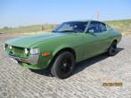 Toyota Celica Liftback RA/TA28 diverse onderdelen te koop, Auto-onderdelen, Overige Auto-onderdelen, Toyota, Gebruikt, Ophalen