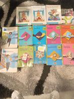 MBO Traject Welzijn Studieboeken, Boeken, Overige vakken, Diverse, Ophalen of Verzenden, Zo goed als nieuw