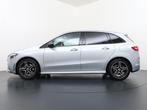Mercedes-Benz B-klasse 250 e Star Edition AMG Line Nightpakk, Auto's, Stof, Gebruikt, 4 cilinders, 16 kWh