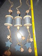 Verschillende hangers, Ophalen of Verzenden, Nieuw