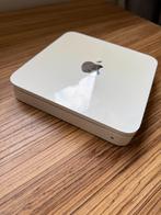 Apple Time Capsule, Computers en Software, Routers en Modems, Ophalen of Verzenden, Gebruikt, Router, Apple Time Capsule