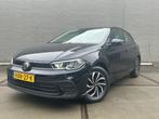 7 DAGEN PER WEEK 07:30 - 19:30 | PERSONENWAGENS TE HUUR |, Trouwauto
