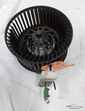 Aanjager Ford C-Max DXA AV6N18456CA  beschikbaar voor biedingen