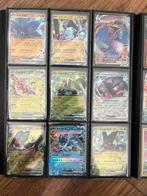 Pokemon kaarten ruilen/kopen, Ophalen of Verzenden