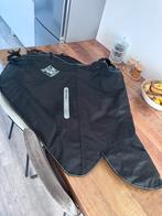 Tucano beenkleed, Fietsen en Brommers, Ophalen, Nieuw