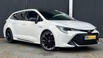 Toyota Corolla Touring Sports 2.0 Hybrid Business GR-Sport /, 1345 kg, 450 kg, Gebruikt, 4 cilinders