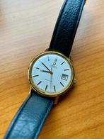 Omega De Ville Automatic 166.0161, Ophalen of Verzenden, Staal, Omega