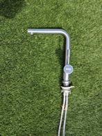 Franke Keuken Mengkraan, Huis en Inrichting, Ophalen of Verzenden