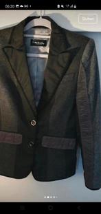 Betty barclay warm jasje  mt 38, Kleding | Dames, Ophalen of Verzenden, Nieuw, Maat 38/40 (M)