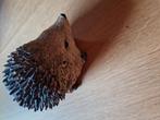 EGEL, Ophalen of Verzenden