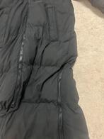 Nieuwe jas, helaas te klein!, Dieren en Toebehoren, Ophalen, Nieuw